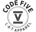 Code V
